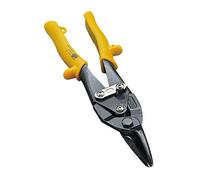 Clarke Clarke PRO68 250mm Centre Cut Aviation Snips