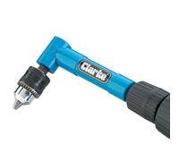 Clarke 6500232 Rad 1 Right Angle Drill Attachment