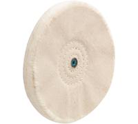 Clarke Clarke Replacement Open Buffing Mop for CBB150
