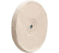 Clarke Clarke Replacement Open Buffing Mop for CBB200