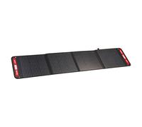 Clarke Clarke SFP2 200W Folding Solar Panel