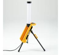 Clarke Clarke SMD5000/1 Work Light (110V)