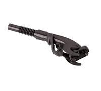 Clarke SP20L Bayonet Style Fuel Can Spout for UN20 Fuel Cans