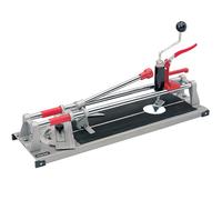 Clarke Clarke TCM420 3-in-1 Manual Tile Cutter