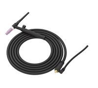Clarke Clarke TK9 TIG Torch Kit to fit 9mm Socket