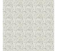 Clarke & Clarke Wallpaper Acanthus X Clarke & Clarke W0175/02