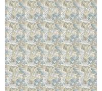 Clarke & Clarke Wallpaper Acanthus X Clarke & Clarke W0175/03