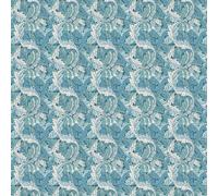 Clarke & Clarke Wallpaper Acanthus X Clarke & Clarke W0175/04