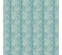 Clarke & Clarke Wallpaper Pokot W0190/03