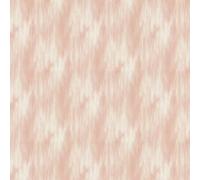 Clarke & Clarke Wallpaper Serengeti W0191/01