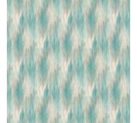 Clarke & Clarke Wallpaper Serengeti W0191/04