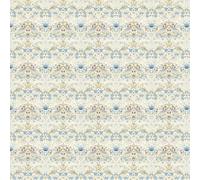 Clarke & Clarke Wallpaper Strawberry Thief X Clarke & Clarke W0171/03