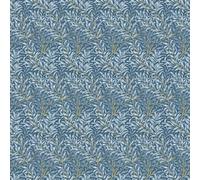 Clarke & Clarke Wallpaper Willow Boughs X Clarke & Clarke W0172/01