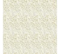 Clarke & Clarke Wallpaper Willow Boughs X Clarke & Clarke W0172/03