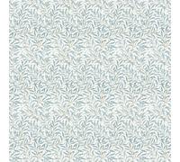 Clarke & Clarke Wallpaper Willow Boughs X Clarke & Clarke W0172/04
