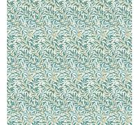 Clarke & Clarke Wallpaper Willow Boughs X Clarke & Clarke W0172/05