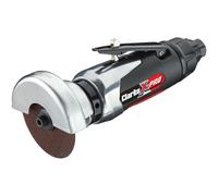 Clarke 3120141 Cat127 X-Pro 3 Air Cut Off Tool