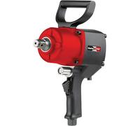 Clarke Clarke X-Pro CAT163 3/4" Air Impact Wrench