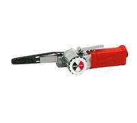 Clarke 3120179 Cat165 10Mm Air Belt Sander