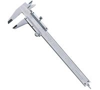 Clarke CM100 150mm/6" Vernier Caliper