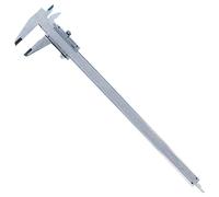 Clarke CM110 200mm/8" Vernier Caliper