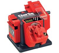 Clarke CMPS2 Multipurpose Sharpening Tool