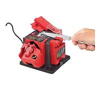Clarke Multipurpose Sharpening Tool CMPS2