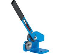 Clarke CMRS1 Mini Rotary Shear