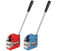 Clarke CMSSCS Metal Shrinker/Stretcher Set