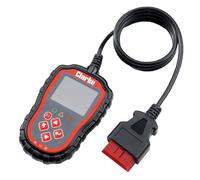 Clarke COBDIIR-2 OBD II / EOBD Engine Fault Code Reader