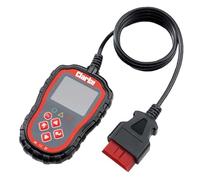 CLARKE COBDIIR-2 OBD II/EOBD ENGINE FAULT CODE READER