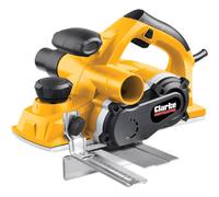 Clarke Contractor Clarke Contractor CON950 110mm Planer