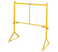 Clarke Contractor Clarke Contractor CSL1410A Adjustable Trestle