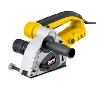Clarke Contractor CON1500WC 1500W 125mm Wall Chaser