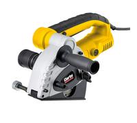 Clarke Contractor CON1500WC 1500W 125mm Wall Chaser