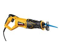 Clarke Contractor CON850BSITE Reciprocating Saw (110V)