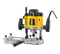 Clarke Contractor CR4 Router (230V)