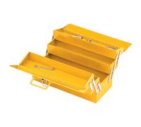 Clarke Contractor CTB700CC Cantilever Tool Box