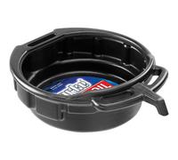 Clarke COP10 10-litre Oil Drain Pan