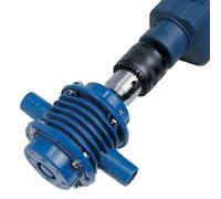 Clarke CPP3000B Drill Powered Pump