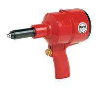 Clarke CPR2 Oil Free Rivet Gun