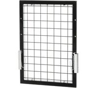 Clarke CPS30T Protective Screen for CSA30FPB 30-tonne Press