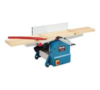 Clarke Clarke CPT1000 254mm (10") Planer Thicknesser (230V)