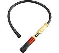 Clarke CPWB1 Parts Washer Brush And Hose