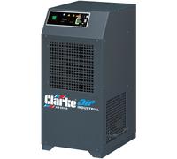 Clarke Clarke CRD12 42cfm Refrigerant Air Dryer (230V)