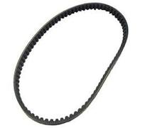 Clarke CS4-6C Belt & DISC Sander, Replacement Drive Belt
