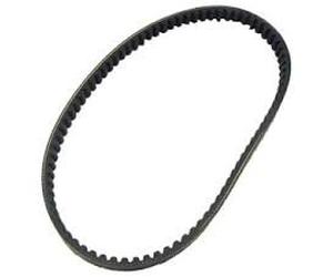 Clarke CS4-6C Belt & DISC Sander, Replacement Drive Belt