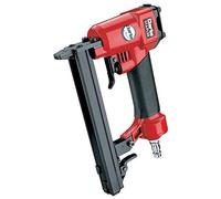 Clarke Air Stapler Gun - CSG1C