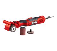 Clarke 6500480 Csr310 Sander Roller (230V)