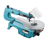 Clarke 6462147 Css16Vb 16in Scroll Saw
